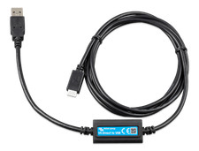 Victron VE.Direct USB