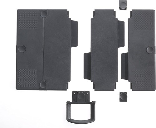 Novus 795 0905 000 - novus, 795+0905+000