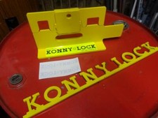 Ducato / Jumper / Boxer