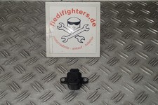 Neigungssensor Neigungswinkel