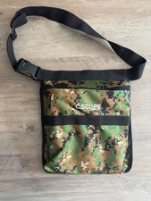 C.Scope Fundtasche Camo (NEU!)
