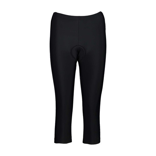 Cmp damen radhose woman bike - damen,