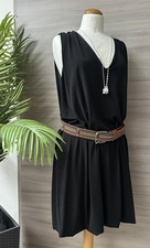 ESPRIT COLLECTION basic Kleid