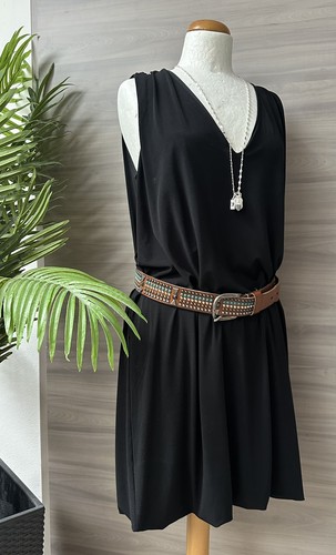 Esprit collection basic - basic, kleid