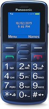 Panasonic tu110exc - panasonic, kx-tu110exc