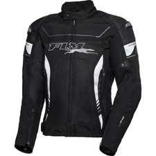 Flm sports damen - flm,