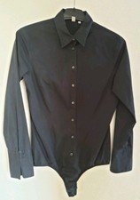 Seidensticker Blusenbody