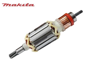 Makita orig induziert - orig.,