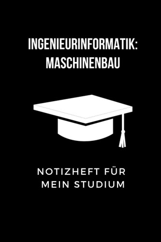 Titel ingenieurinformatik - titel:,