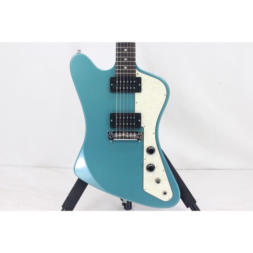 Original gibson firebird zero - original,