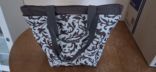 Reisenthel shopper tasche - reisenthel,