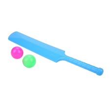  Cricket Set Geschenk Sport