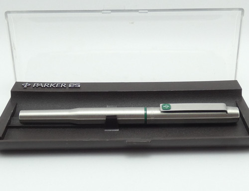 Rar parker i - rar, 25