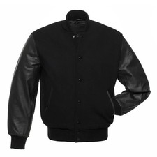 Herren varsity college - herren,