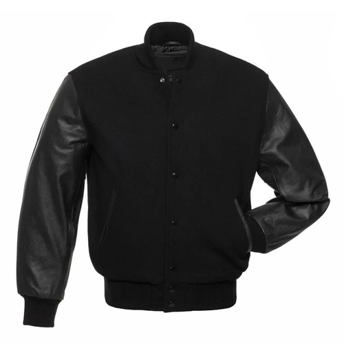 Herren varsity college - herren,