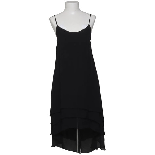 Karl lagerfeld for kleid - karl, h&m,