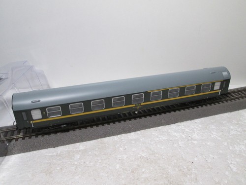 Piko 58571 reisezugwagen csd - 58571,