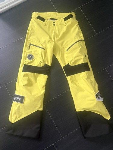 Peak performance gore tex - performance, 2l