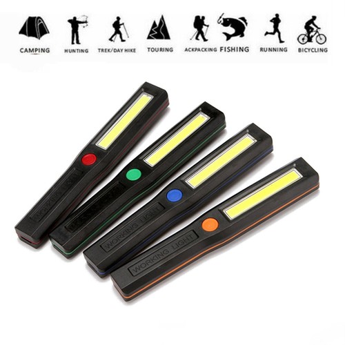 Kontrollleuchte taschenlampe - kontrollleuchte,