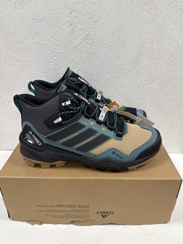 Adidas terrex skychaser mid - skychaser,