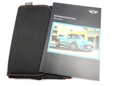 Mini Cooper S D Cabrio R57