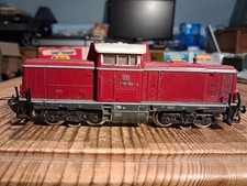 Trix Express H0 2266 V100 1009