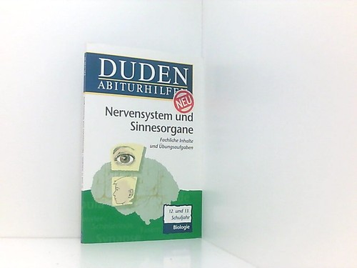 Duden abiturhilfen - duden,