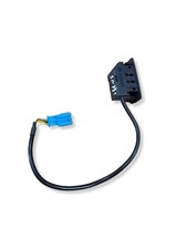 Mercedes-Benz C AMG W204 2008