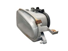 Nebelscheinwerfer rechts für MERCEDES SLK R170 200