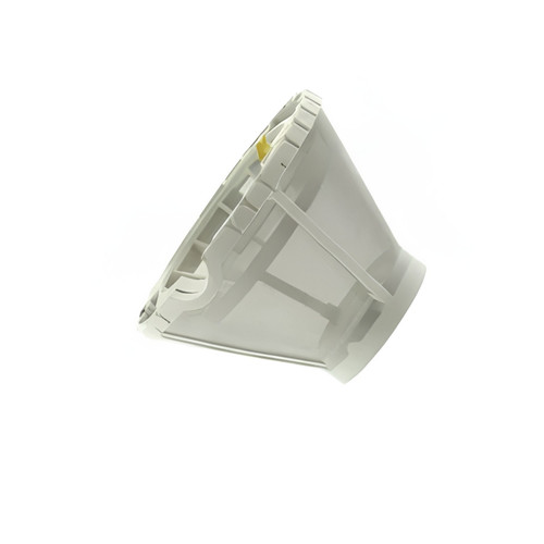 Wash filter for - g, 898