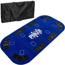 Games planet pokerauflage - games, planet®