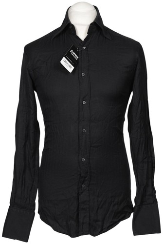 Gucci hemd herren oberteil - gucci,