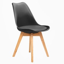 FURNIFY® Esszimmerstuhl