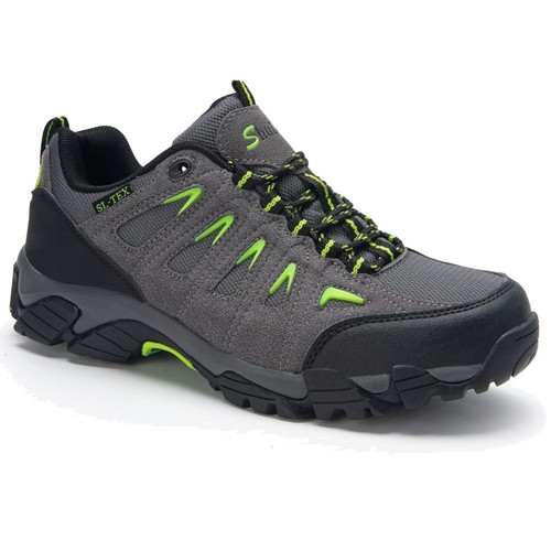 Wanderschuhe herren leicht - herren,