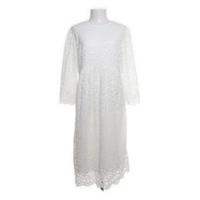 Mamarella, Kleid, Größe: 44