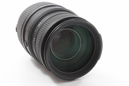 Sigma 300mm 0 5 - sigma, af