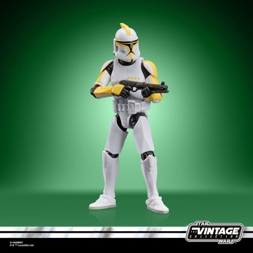 Star wars episode - star, vintage