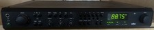 Braun Atelier Receiver R1, technisch und optisch in Ordnung, Vintage