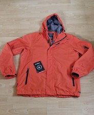 Killtec Outdoor Jacke