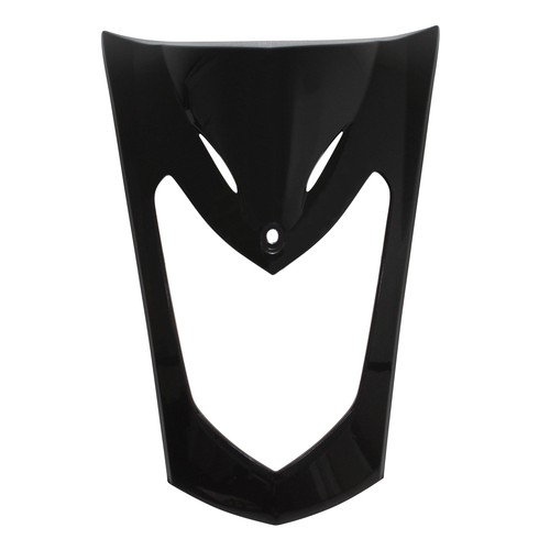 Verkleidung frontschild für - verkleidung-frontschild,