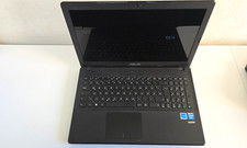 ASUS F551M (F551MA-SX033H) Laptop :: defekt :: Bastler :: Ersatzteilträger