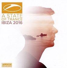 State trance ibiza - state,