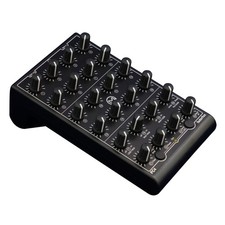 Universal-Controller