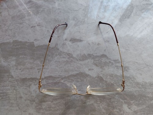 Gleitsicht brille fielmann - gleitsicht-brille, v.fielmann