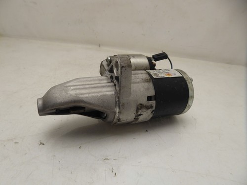 Anlasser 0986024700 smart - 0986024700,