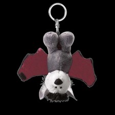 Nici Schlüsselanhänger "Sir