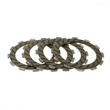 Kupplung Lamellen EBC CK5604 für Aprilia SX 50 SM Bj. 2006-2013