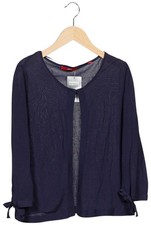 s.Oliver Strickjacke Damen