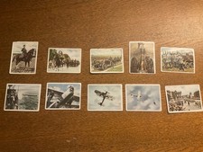 10 x1 Eckstein Halpaus. Die