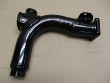 BMW R80ST R80G/S R65GS airhead